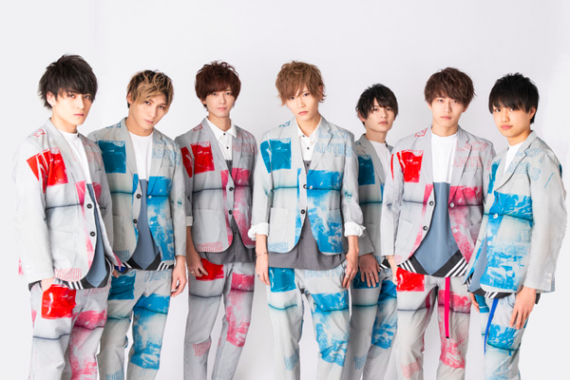 ONE DAY 2ND ワンマン「AS FOR ONE DAY vol.2」 ONE DAY 2ND ワンマン「AS FOR ONE DAY vol.2」