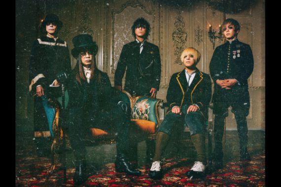 MUCC 2020 Lock on snipe Tour #10 MUCC 2020 Lock on snipe Tour #10