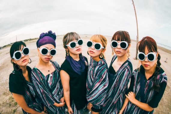 大阪☆春夏秋冬 東名阪対バンツアー ~DACHI∞~ 大阪☆春夏秋冬 東名阪対バンツアー ~DACHI∞~