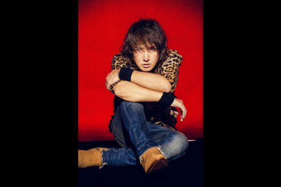 J LIVE “REAL+STREAMING” at SHINJUKU BLAZE -COUNTDOWN TO 2021- J LIVE “REAL+STREAMING” at SHINJUKU BLAZE -COUNTDOWN TO 2021-