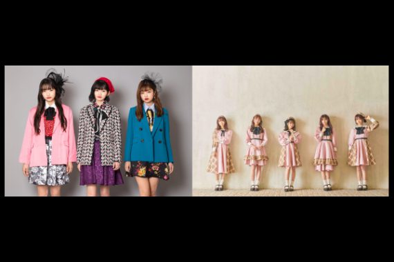 スペシャプラスまつり vol.6 ー#ニジタス がてっぺんいきますー スペシャプラスまつり vol.6 ー#ニジタス がてっぺんいきますー