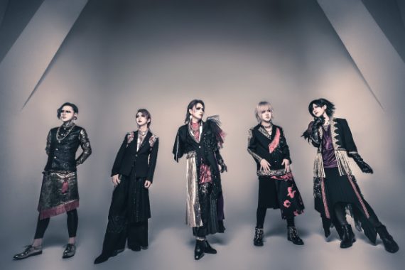 RAZOR SPECIAL ONEMAN LIVE BLACK HOLY NIGHT RAZOR SPECIAL ONEMAN LIVE BLACK HOLY NIGHT