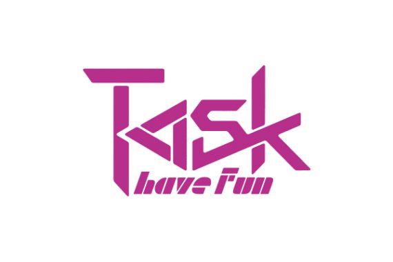 Task have Fun 白熊JK卒業記念ライブ「さよなら制服」【2部】 Task have Fun 白熊JK卒業記念ライブ「さよなら制服」【2部】