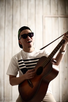 N.O.B.U!!!_A写