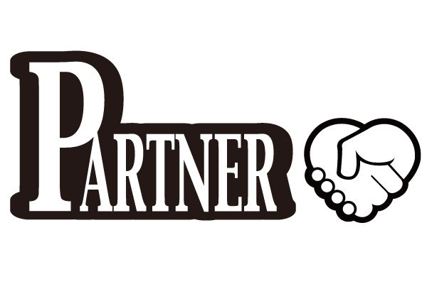 partner_new