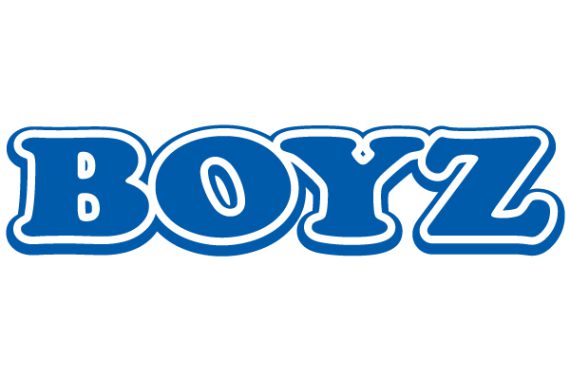 DDT BOYZ「BOYZハロウィンスペシャル~女祭り16~」 DDT BOYZ「BOYZハロウィンスペシャル~女祭り16~」