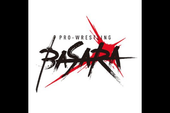 プロレスリングBASARA プロレスリングBASARA