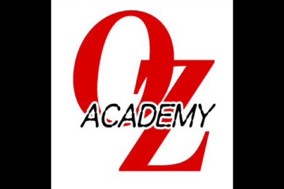 OZアカデミー女子プロレス東京・新宿FACE大会 ※公演中止 OZアカデミー女子プロレス東京・新宿FACE大会 ※公演中止