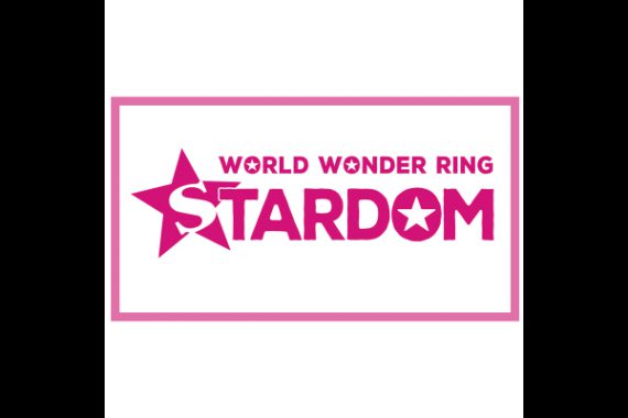 STARDOM 新宿FACE大会 STARDOM 新宿FACE大会